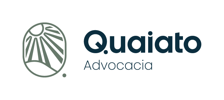 Quaiato Advocacia